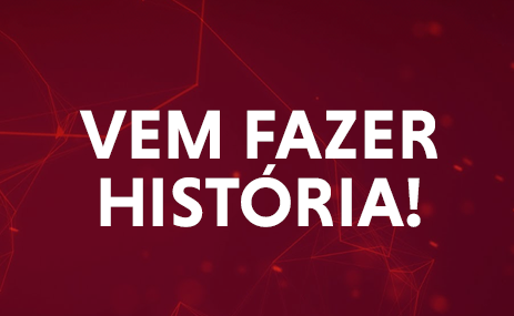 Parcerias