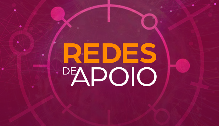 Redes De Apoio