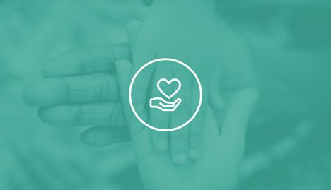 Projeto : Conhecimento Solidário